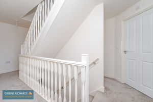 Landing- click for photo gallery